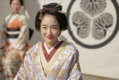 【悲報】フェミニストさん「江戸時代は年増女がモテたし欧米では大人の女性がモテる」ｗｗｗｗｗｗｗｗｗｗ