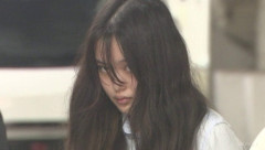 マチアプでお爺さんから現金を騙し取った22歳の女が伊藤潤二キャラっぽい美人だと話題に
