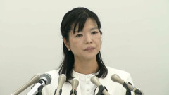 わいせつ被害の女性横浜市議が実名会見「強引に唇を押し当て舌を入れてきた」立憲民主党関係者の「不同意わいせつに当たる行為」も