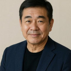 『ジャスピオン』『コータローまかりとおる!』 元俳優の黒崎輝さん死去 64歳   #訃報 |  JACの人がキャリアアップするにはどうやって千葉真一と縁を切るかが重要