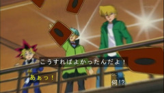 カードの大会で相手に「勝った！」と煽られたカードゲーマーさん、〇〇して出禁になってしまうｗｗｗｗｗ