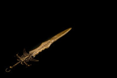 【闇】RPGクリア後の『もうこの世界では何一つ新しい出来事は起こらない』感が怖いやつ