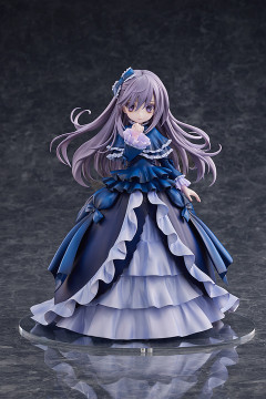【遊戯王情報】遊戯王カードゲームモンスターフィギュアコレクションより「屋敷わらし」予約開始！