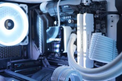 正直にPCのCPU書いてけwww
