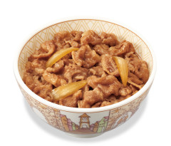 【悲報】すき家　値上げｗｗｗｗｗｗｗｗｗｗｗｗ