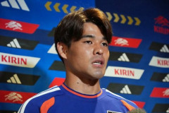 【衝撃】佐野海舟さん、プレミア三強から虎視眈々と狙われてしまう