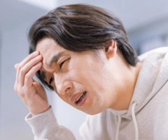 ２８歳にして急に性欲がぶっ壊れたんだが