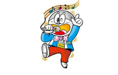 おまえらが選ぶ「うまい棒」No.1は……