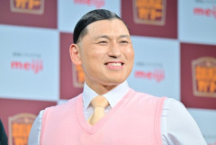 オードリー春日「テレビが一番すごいと思ってる。その下のYouTubeをやる必要ない」