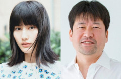 【ハラスメント問題】橋本愛さんの所属事務所「フジテレビの報道が事実との認識」「誹謗中傷は警察に相談して対応」