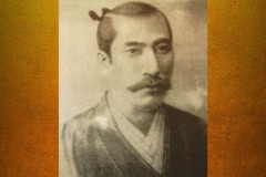 【悲報】天下人・織田信長さんの息子さんたち、ポンコツだらけｗｗｗｗｗｗｗｗｗｗ