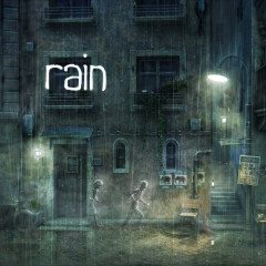 【悲報】「このゲーム好きだったのオレくらいだろ…」ってやつ何かある？ｗｗｗｗｗｗｗｗｗｗ