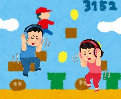 ゲームのサウンドトラックってチー牛以外に買ってる人いるの？