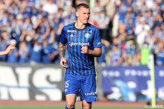 2026年7月3日のJリーグ移籍情報まとめ