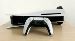 なぜ海外でPS5ディスク販売終了が炎上してんの？と思ったら海外じゃXboxパケは普通に売ってた