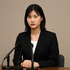 橋本愛が所属の芸能事務所が声明発表「フジテレビ社による報道が事実との認識」中傷を警察に相談
