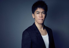 【困惑】武井壮さん、本田圭佑監督待望論で大谷翔平を例に出してしまう