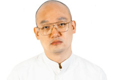 【悲報】みなみかわさんはなぜ売れたのか