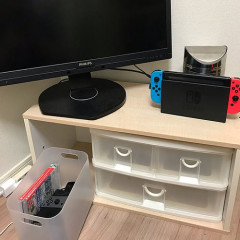 【悲報】ゲーム禁止おばさん、子供の気持ちが最後まで分からない