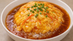 【悲報】一生涯、外食で注文しない自信がある料理