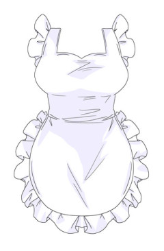 【画像】安めぐみ、えちえちママになるｗｗｗｗ