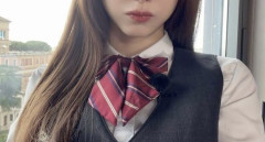 【画像あり】森香澄さんのJK姿ｗｗｗｗｗｗｗｗｗｗｗｗｗｗｗｗｗｗｗｗｗ
