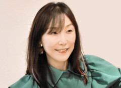 小原正子　小6長男が英検2級合格「めっちゃ凄い！」大喜び　6歳で3級合格　9歳次男も「そろそろ英検準2級を」