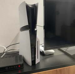 実際さあゲームにディスクにいる？コレ・・・