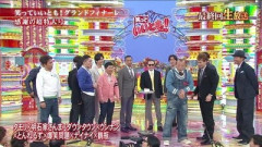【朗報】マジで中居正広が不要だった瞬間No.1がコチラ