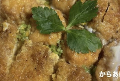 【超画像】家庭で作れる最高峰のカツ丼、レベチｗｗｗｗｗｗｗｗｗｗｗｗｗｗｗｗｗｗｗｗｗｗｗｗｗ