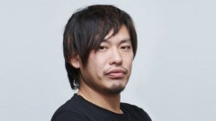 箕輪厚介氏、サッカー日本代表に痛烈指摘・・・「◯◯みたいな会見の雰囲気だな」