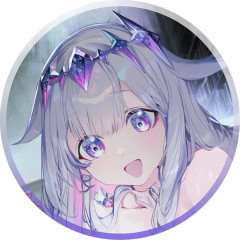 【悲報】海外人気Vチューバーさん、日本でぶつかりおじさんの被害にあってしまう……