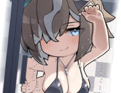 【ウマ娘】デッカ…。これは間違いなく女帝の血。