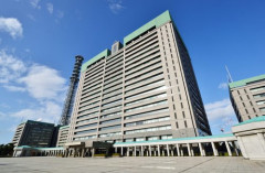 【朗報】自衛隊「LUUPを使っても問題が生ずるとは考えておりません」・・・・・・・・・