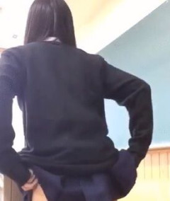 1/100の確率でJKのパ〇チラ生動画ｗｗｗｗｗｗｗ