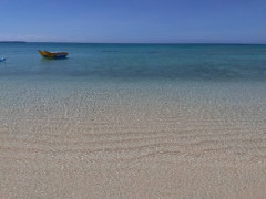 【悲報】お前らさん、海外旅行どころか沖縄にすら行かないｗｗｗｗｗｗｗｗｗｗ