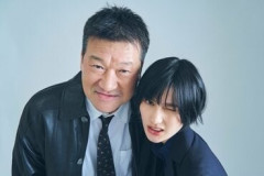 【速報】橋本愛さん所属事務所が声明