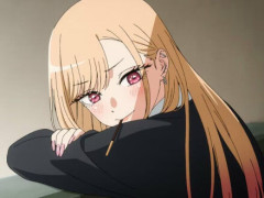 ギャル「アタシも超オタクだよ！」←どのレベルであってほしい？