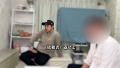 【悲報】妻に騙されて3年間、我が子だと思って育ててきた夫「俺の時間返せよ！」