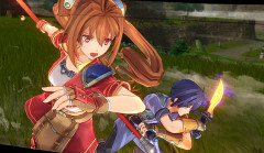 「空の軌跡リメイク」が評判物凄く良いけど「ロマサガ2リメイク」くらいの感動味わえる？
