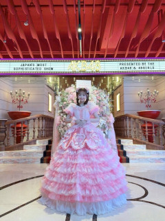 大盛真歩がこのまま引退するとは思えないんだが…【元AKB48まほぴょん】