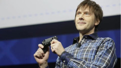 メディア「さようなら、PlayStation」