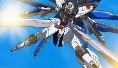 ※操縦難易度が1番高そうなガンダムは？