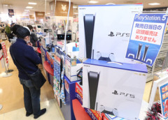 家電量販店「ソフトをなくしたら量販店が本体の普及を手伝う意味がなくなる」