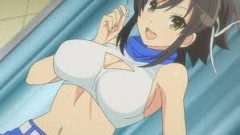 「日本人女性には興奮するけど、外国人女性の◯◯◯にはマジで興奮しなくてスゴイ」　→　「わかる」と日本人から圧倒的共感が殺到ｗｗｗｗｗｗ
