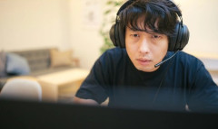 【夫婦】40代の夫のオンラインゲーム依存に疲れました　私はどう対応するのがよいのでしょうか？