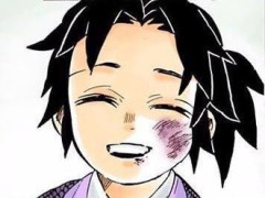 【鬼滅の刃】やっぱコイツの兄ムーブ完璧だろ