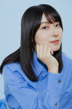 【悲報】檜山沙耶さんの夫のプロテニスプレイヤーさん、世界ランク176位まで下がってしまうｗｗｗｗｗｗｗｗｗｗ