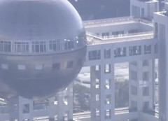 【悲報】フジテレビ、大炎上「もう潰れちまえ」「クソすぎる」