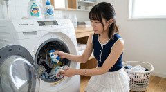 【結局】洗濯機　ドラム式縦型どっちが良いの？